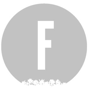 Flicktalking