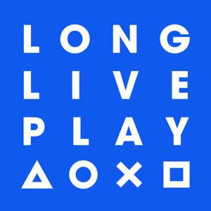 Long Live Play