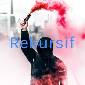 Rekursif