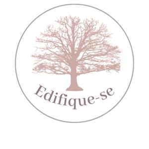 Edifique-se