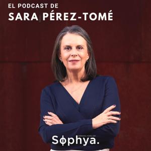 Sara Pérez Tomé