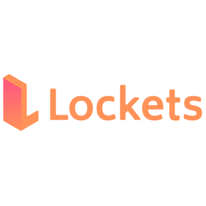 Lockets