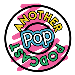Another Pop Podcast