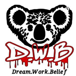 D.W.B (DreamWorkBelief)