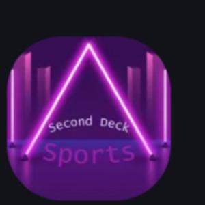 2nd_deck_sports