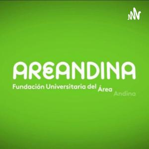 Areandina - Programa Administración de Empresas