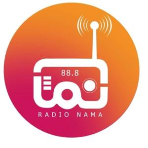 FM راديو نما