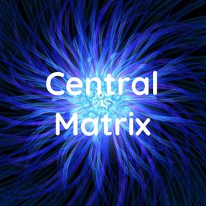 Central Matrix
