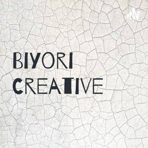 Biyori Creative