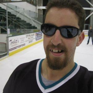 Solly on Sports Podcast