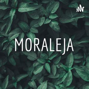 MORALEJA