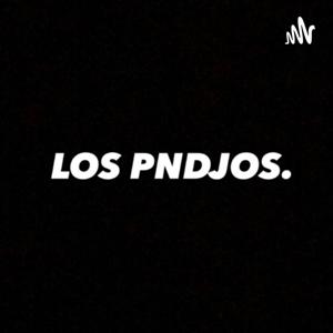 LOS PNDJOS