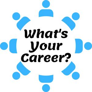 What's Your Career?