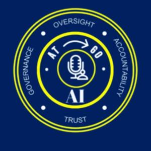 ATGO AI
| Accountability, Trust, Governance and Oversight of Artificial Intelligence |