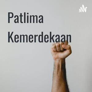 Patlima Kemerdekaan