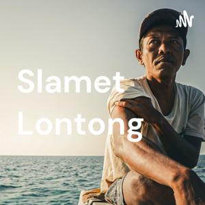 Slamet Lontong