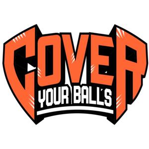 Cover Your Balls
