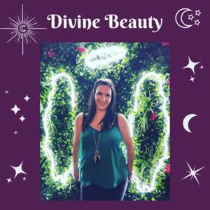 Divine Beauty Podcast