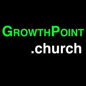 GrowthPoint.church