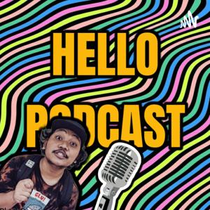 Hello Podcast