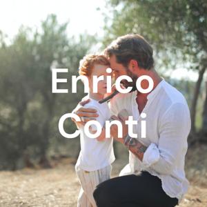 Enrico Conti