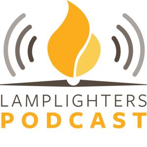 Lamplighters Podcast