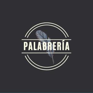 PALABRERÍA