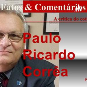 Fatos&Comentários