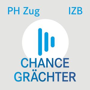 Chancegrächter