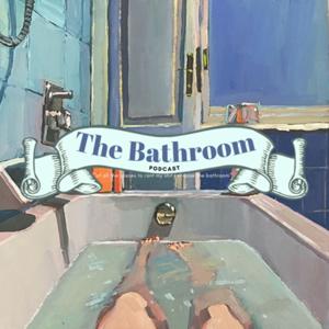 The Bathroom