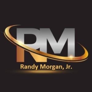 Randy Morgan, Jr.