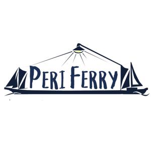 PeriFerry