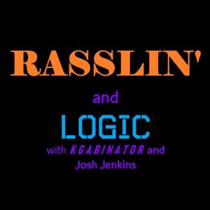 Rasslin & Logic