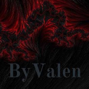 ByValen