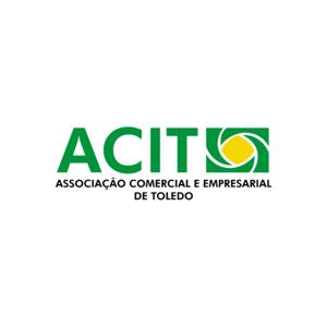 ACIT Informa