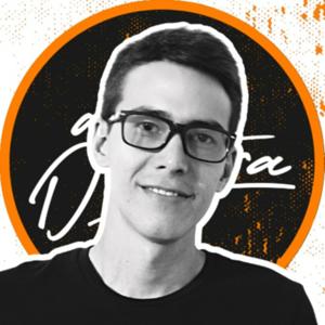 A la Diestra | con Jefferson Muscarneri