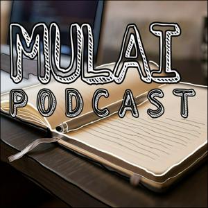 MULAI Podcast