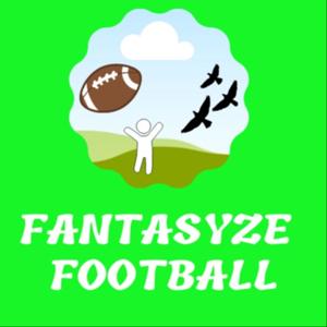 Fantasyze Football