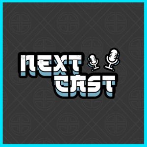 NextCast