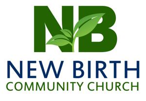 New Birth Community Church