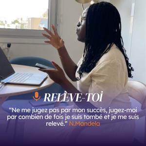 Relève-toi !