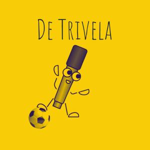 De Trivela