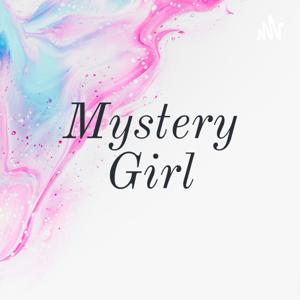 Mystery Girl