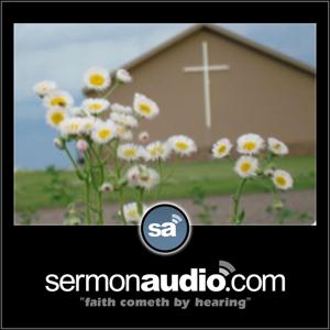 Now That's A Good Quesiton on SermonAudio