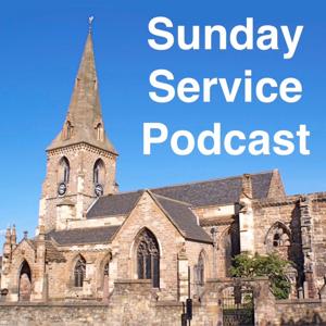 Sunday Service Podcast