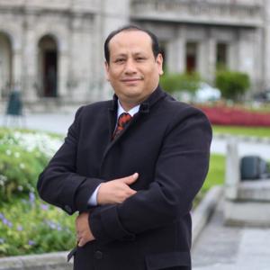 José Molina