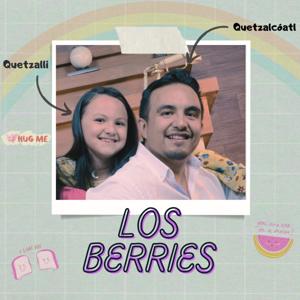 Los Berries