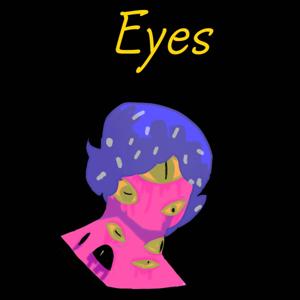 Eyes