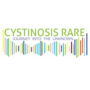 Cystinosis Rare: A Journey Into the Unknown - Season 2