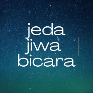 Jeda Jiwa Bicara